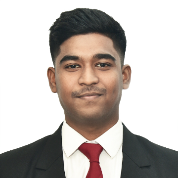 Saikat Gayen-3316